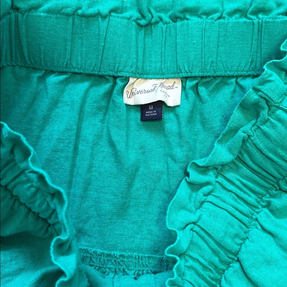 Size Med/Lg Universal Thread Set - Picture 4 of 10